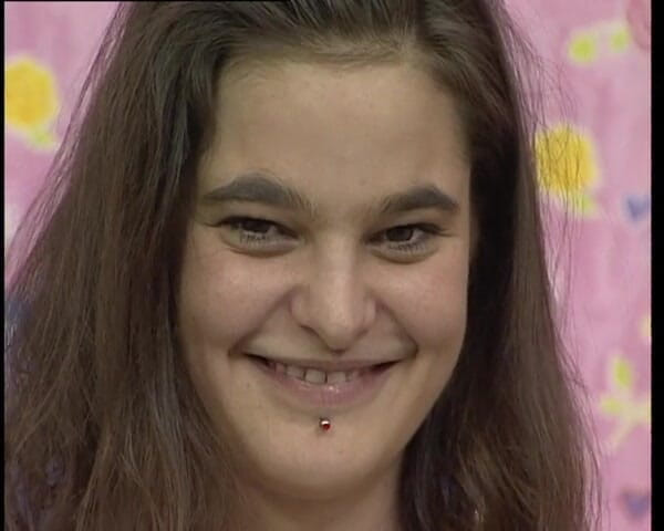 YOUR FIRST PORN: Steffi Wichst ohne Ah und ओह.. - Steffi आह और ओह के बिना झटका देती है