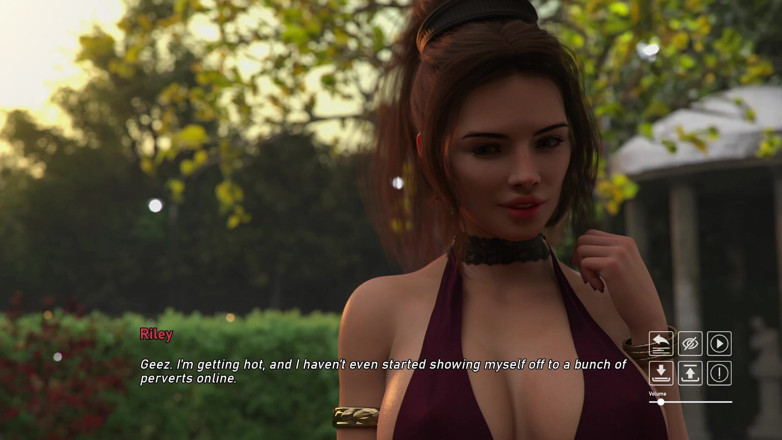 Like A Boss: Complete gameplay - stappen van losbandigheid, deel 29