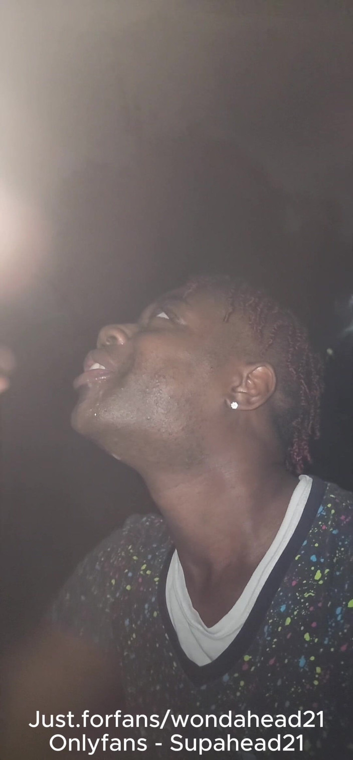 Wondahead21: 欢迎在垃圾场被后入 - supahead21