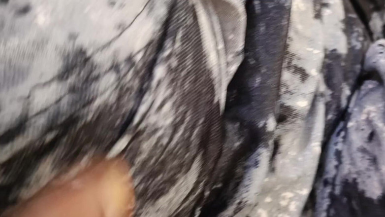 Catchybusty: Step Daughter Want Me to Fuck Very Hard