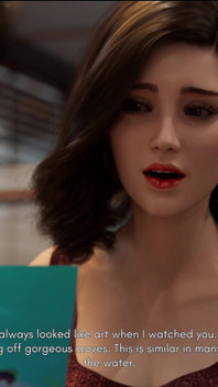 MILF Wanda - nuove scene aggiornate aug2026: Wanda e Lois