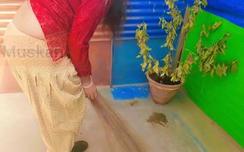 Desi Virgin Girl Sex
