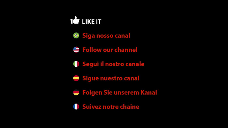 Amateurs videos: Hombre descubre que está siendo traicionado dentro de su propia...