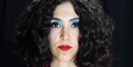 Rebecca Diamante: Подчинение и финансовое доминирование: Как я заполняю роль домина госпожи