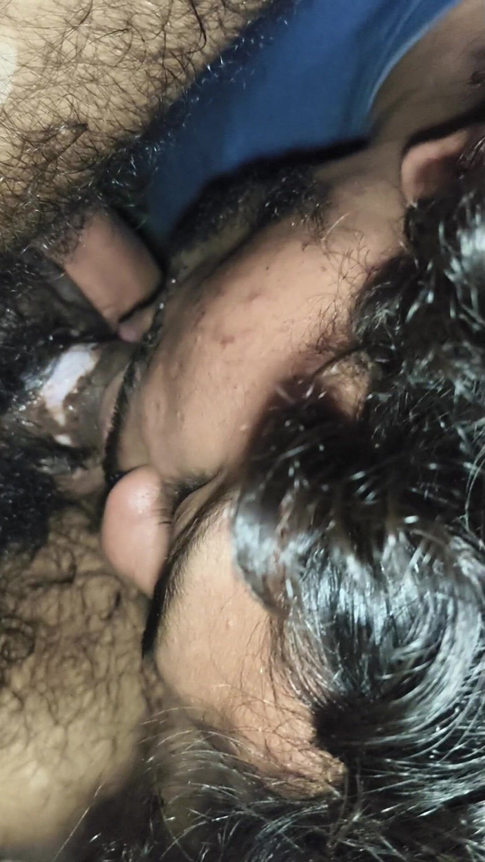 Sa123bh: 핫한 인도 빨기