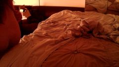 Sensual productions: The First Time with Sheena Ryder Pt. 1