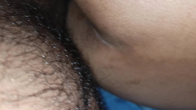 Bithi69gril: Indian Gril anal dop bat plug gaura curului hard Deshi...
