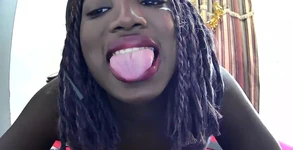 Sì, l'ho fatto di nuovo per il mio patrigno!