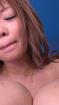 Step Father Secretly Fucks Skinny Asian Teen Hina in Tight Pussy