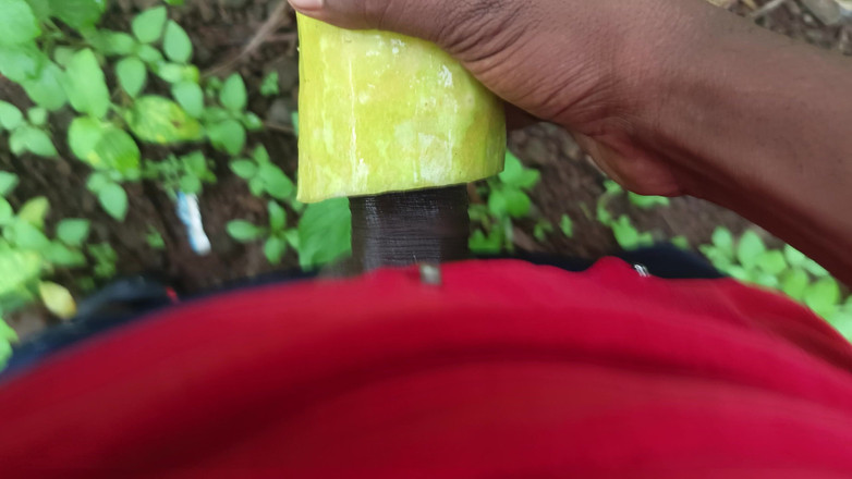 vinnnnni09: Desi Kala Land Chut Ka Bhukha