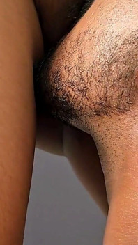 Desi Bhabhi Get Fucked by Devar in Her Room.