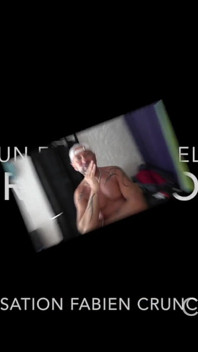 2177 casting-porno für zwei sexy twnisk aus Madrid