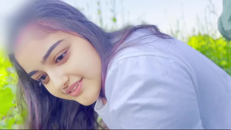 Your_aisha: Video viral gadis hot india dientot habis-habisan sama pacarnya di...