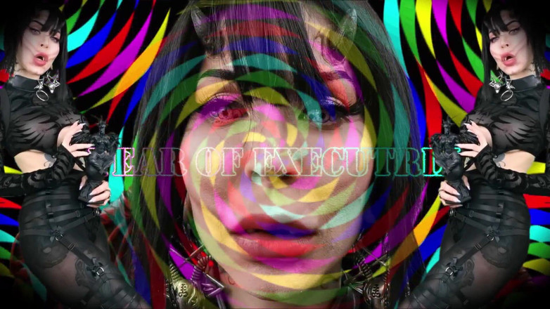 Baal Eldritch: Rok Wykonania - 2024