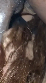 Xxl Cock Ablutschen