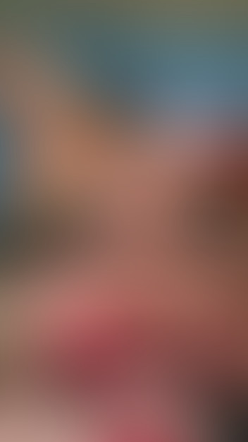 Locked due to age restriction