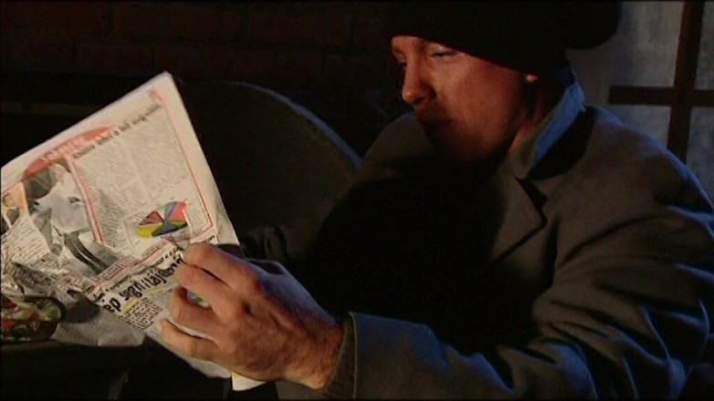 MMV BEST MOVIES AND CLIPS: Блондинка катається на великому чорному члені в дикій міжрасовій оргії