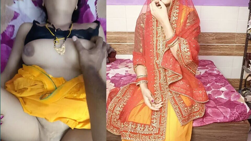 New Desi Indian Girl Very Hot and Romantic Fuck by His Neighbor Boy. (Pyaripooja) New Desi Indian Girl Very Hot and Romantic Fuck by His Neighbor Boy. (Pyaripooja)