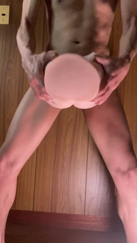 Pampam