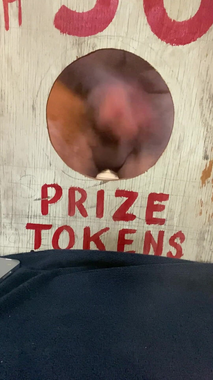 RealBigDill: Ateşli anne Brandy ve Tina'ya cadılar bayramı kostümümü gösteriyorum