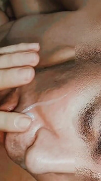 Karl Eat Alot of Cum