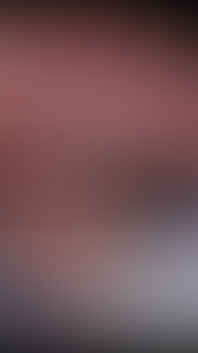 Pantyhose Footjob and Feet Worship with Leonelle Knoxville