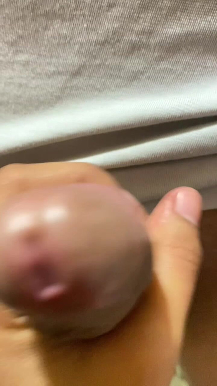 YammyPH: făcând sex