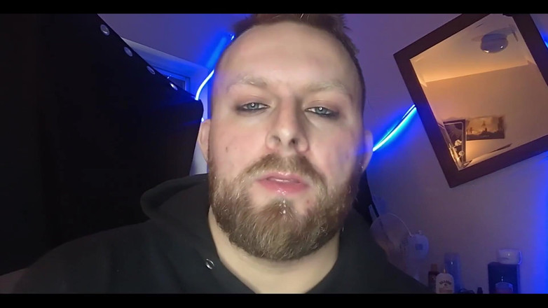 WolfgangWhite: POV-rollenspiel: Dein Englischlehrer fingert dich