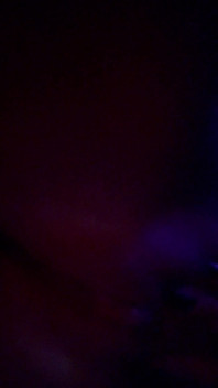 Touching Myself, Thinking of You