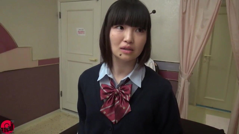 Studio JAV Launcher: Uniformed Babies 0510 uncensored