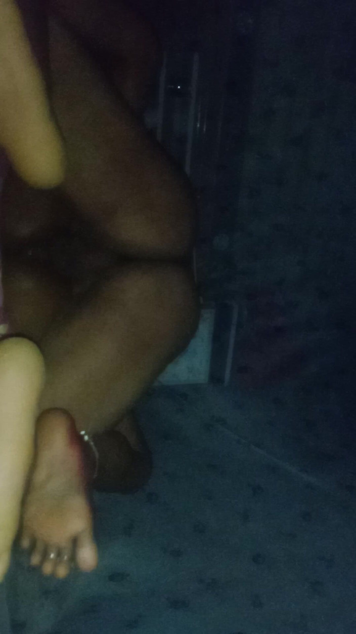 House stage: Indiancă desi sex fată indiană nouă