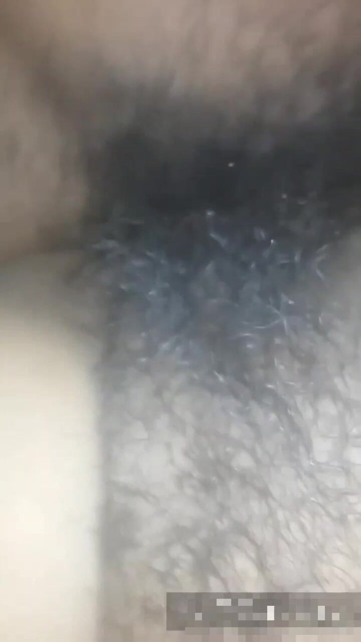 Indian star: Багату сільську школярку жорстко відтрахали на очах батьків