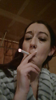 Smoking for You, Watch, Goon, Become All Mine