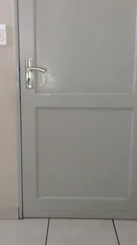 Дрочити мою колосальну круглу дупу, епізод 1025