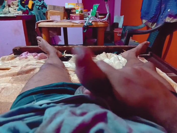 darksiders_eyes_love: Üvey baba yarak amatör mastürbasyon elle muamele