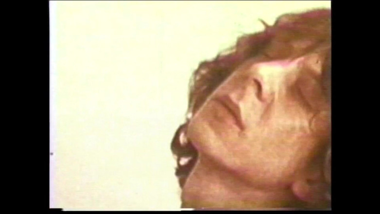 Vintage Megastore Full hd: To lákavé sání