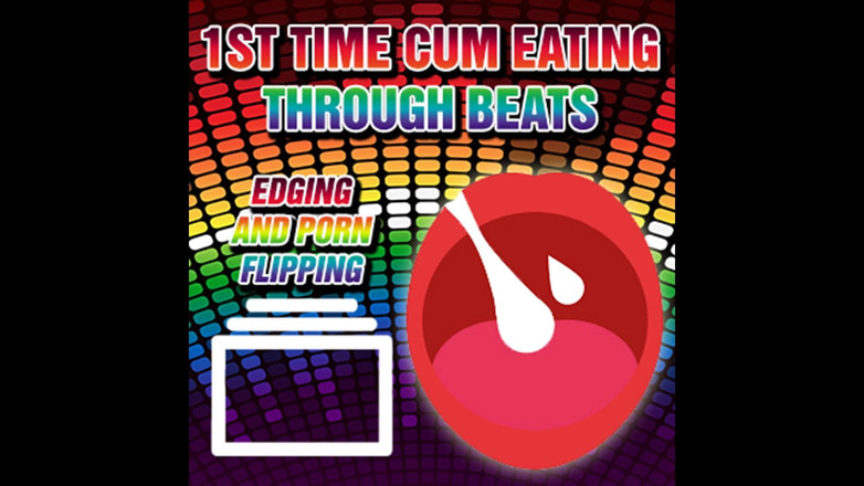 Campsissyboi: 1 prima dată CEI Prin Beats