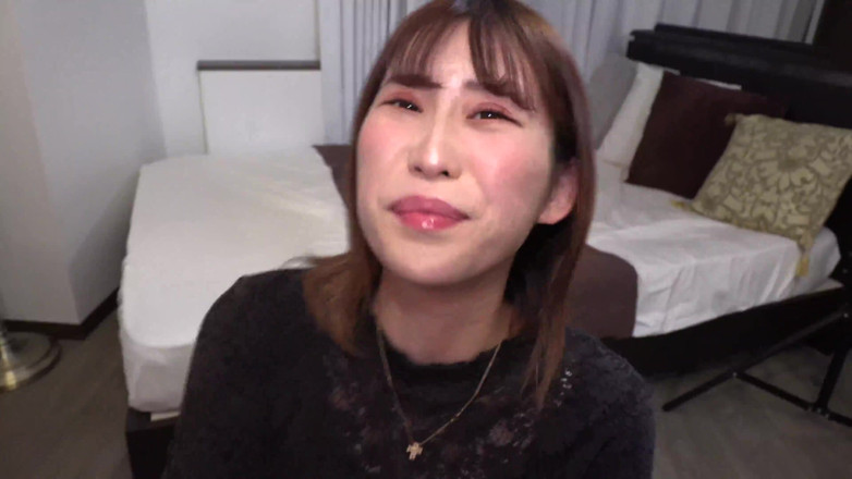 Studio Modern Shunga - JAV: 흑인 대물 자지에게 따먹히는 아시아 소녀
