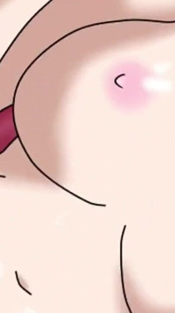 Perona One Piece