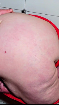 Compilation Completa Di Culo Grosso 1h - Sesso Di Coppia Reale, Le Migliori Scene