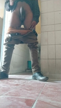 Tamil10inches büyük zenci seksi şov derlemesi
