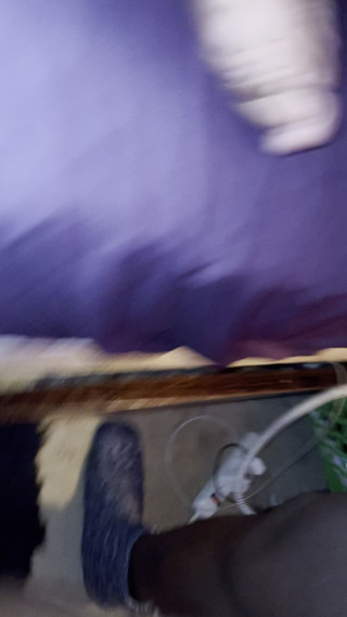 Lump Sum Entertainment: Ernsthafter arsch