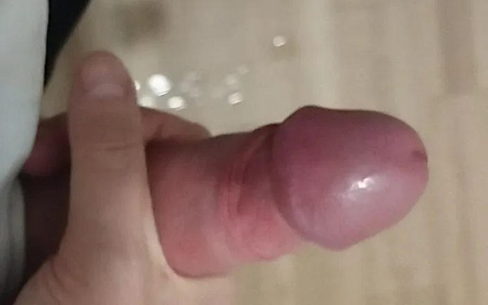 Bayer911: Bayer Masturbation