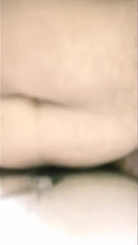 Romantic Couple Sex Desi Girl Girl Sex Indian Girl Sex Girl in in