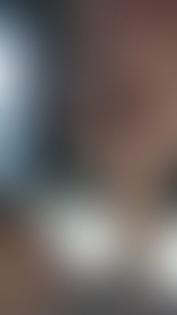 Locked due to age restriction