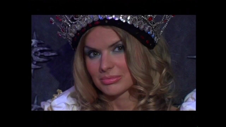 XTime Vod: The Pleasure Castle - (full Original Movie in HD)