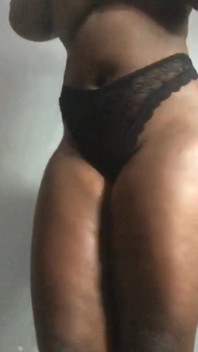 Dildoqueen Strikes Again