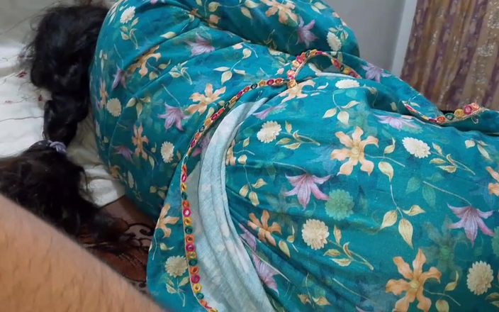 QueenbeautyQB: Sängdelning sex med styvmamma
