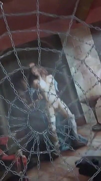 Dölleme Prezervatifsiz Üreme Partisi