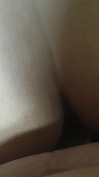 나타 알하웨이 디얄라 공포 풀 난 당신이 날 차할 마위트 확장하고 싶어